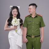 HUN08423c6f55c96387c7737