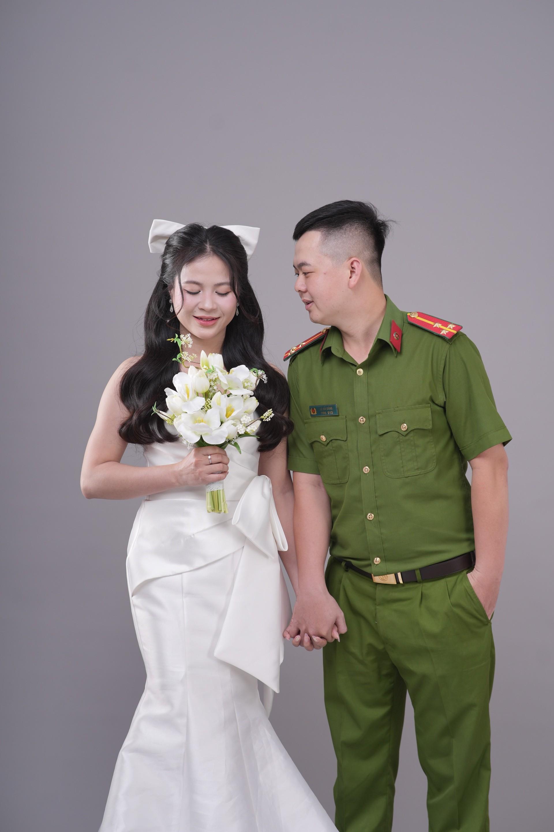 HUN08424