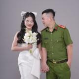 HUN08424528618d7860c0b4c