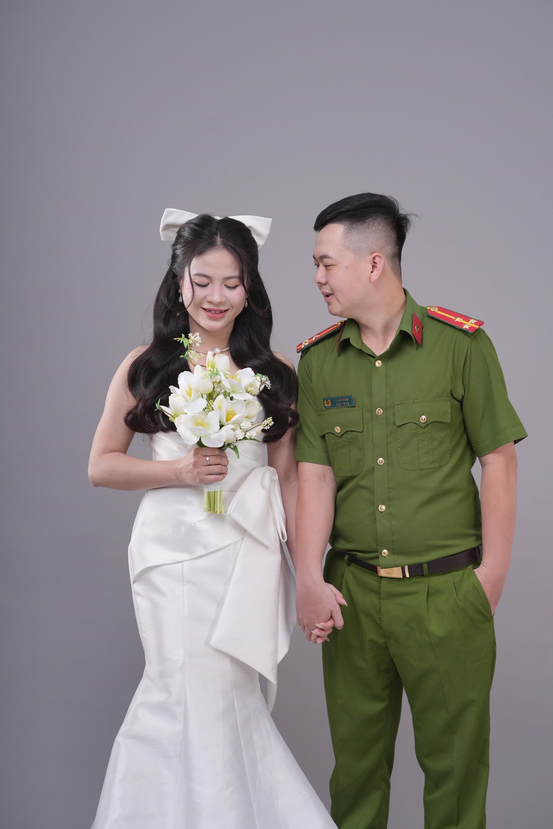 HUN08425