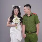 HUN084255df6508b139bc375