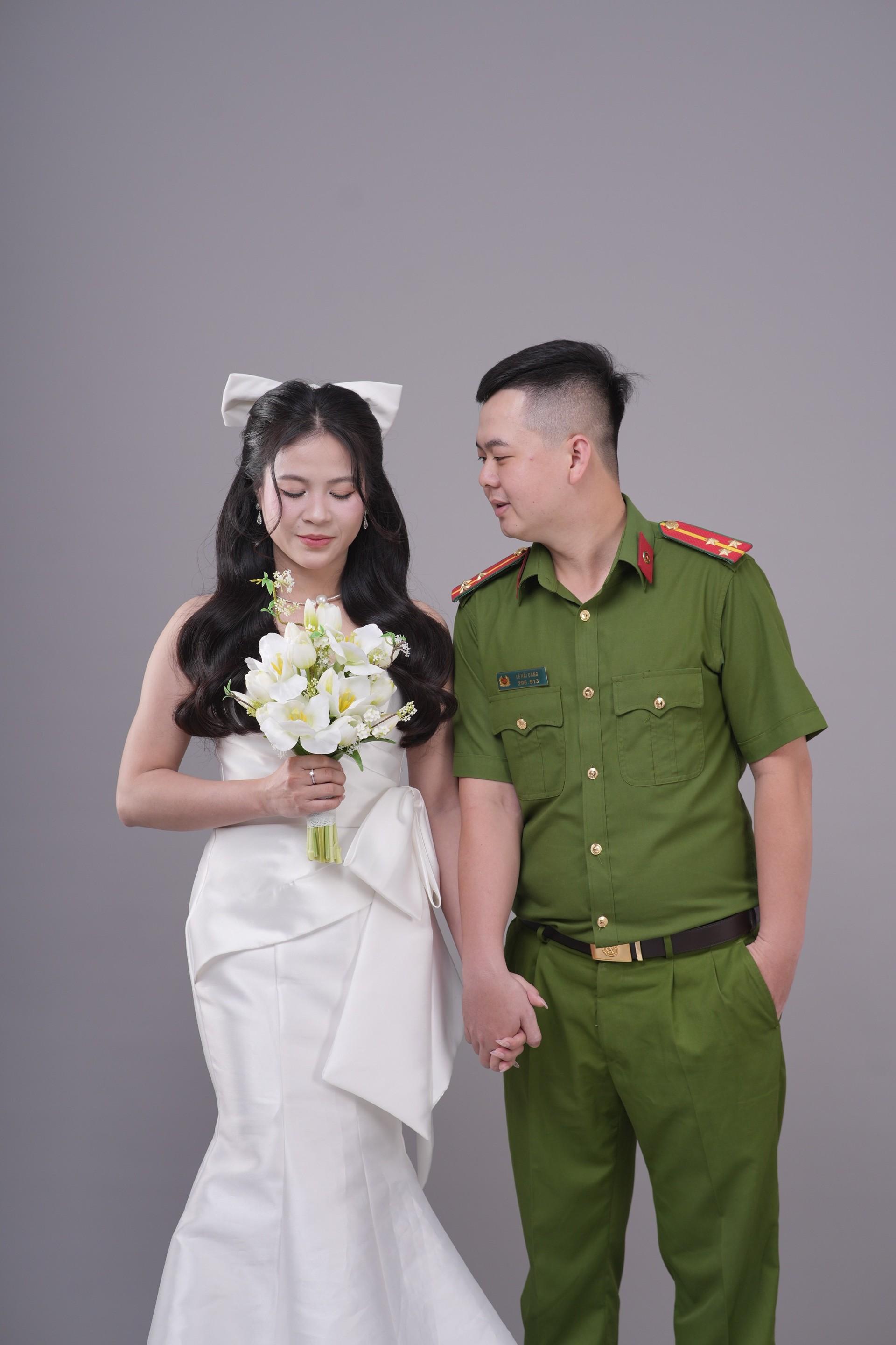 HUN08426