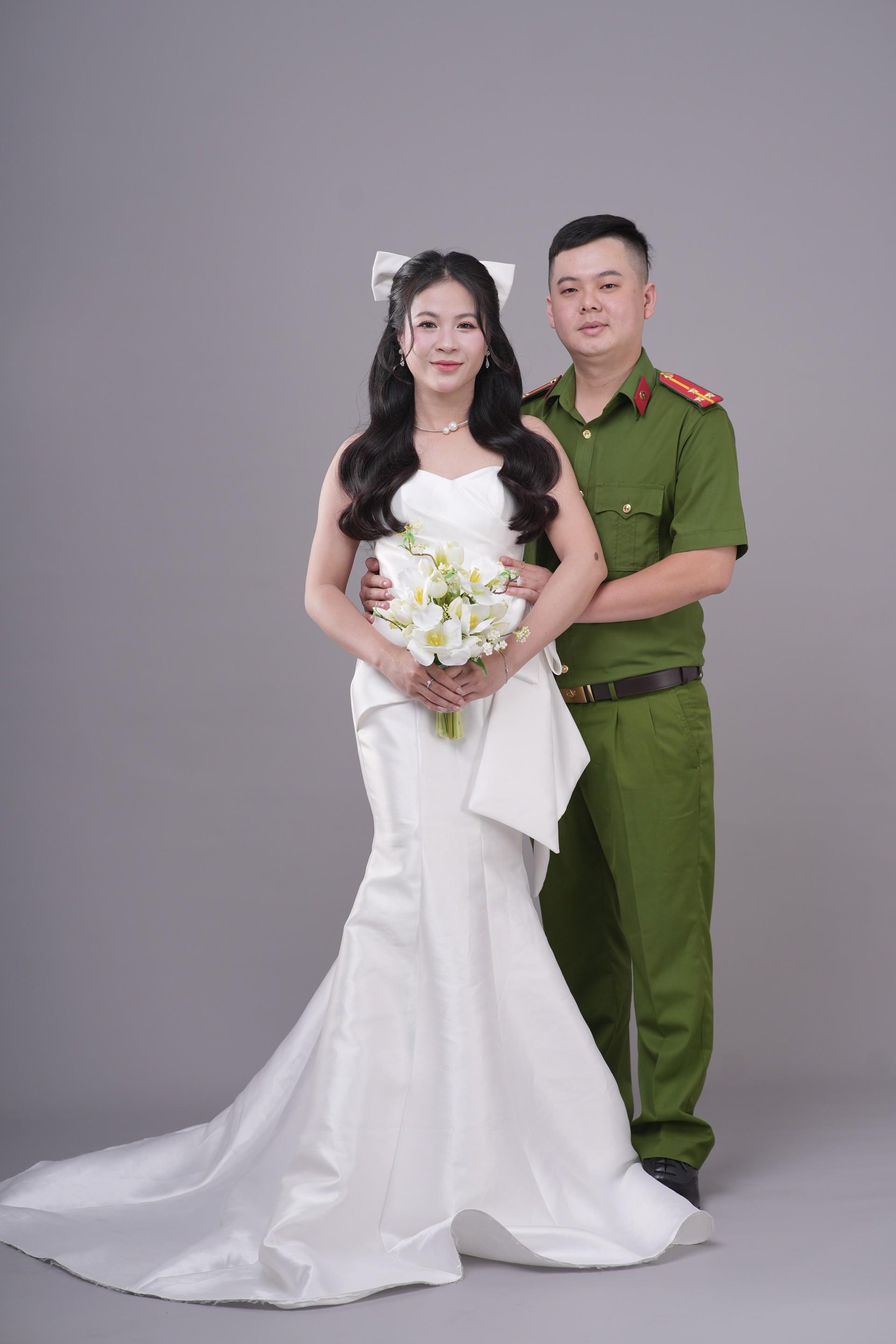 HUN08427
