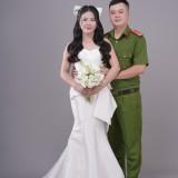 HUN08427dc008280cf6489de