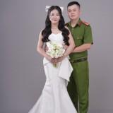 HUN08428a465bb918d8c58ce