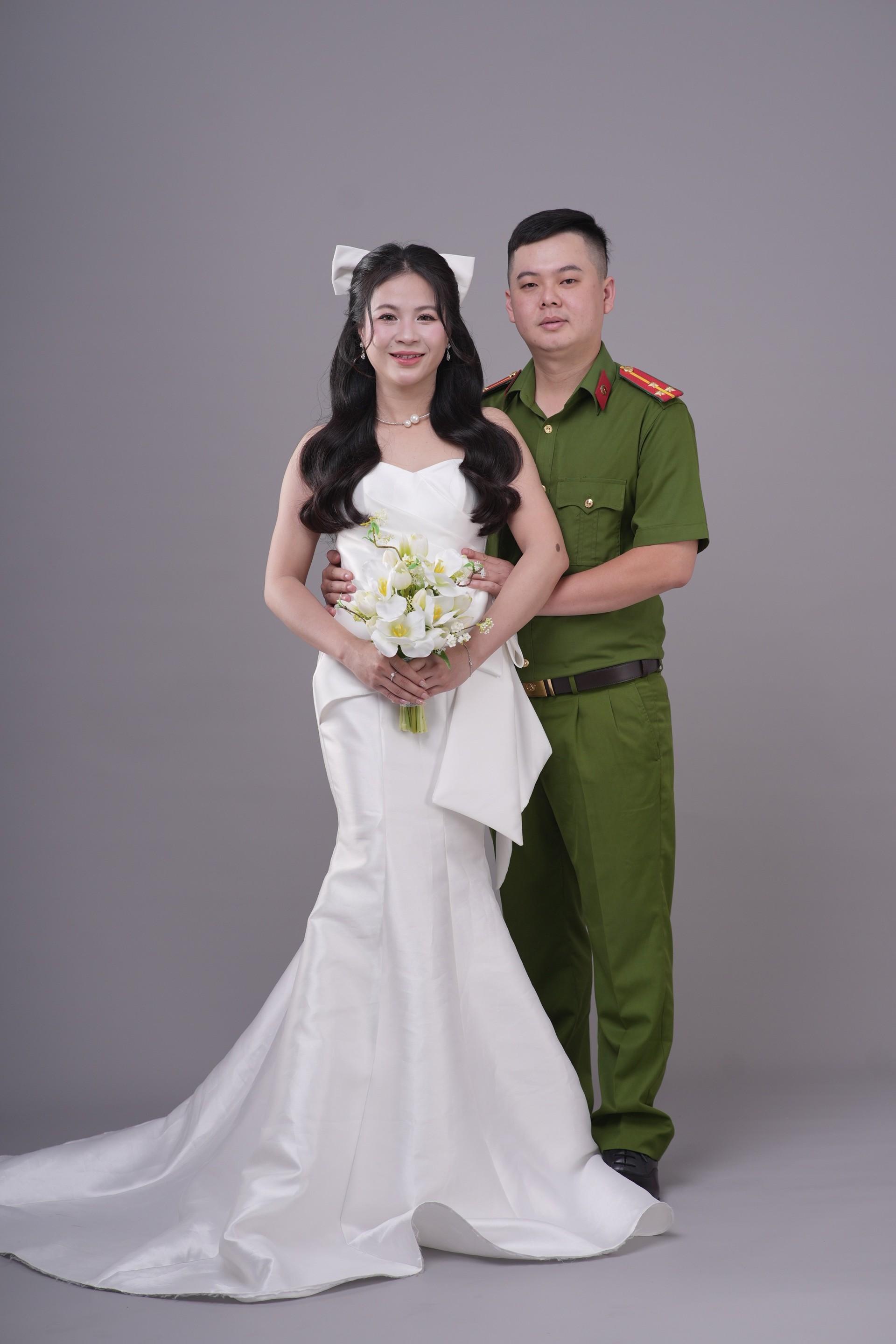 HUN08429