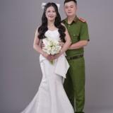 HUN08429dd989c24fc2764c9