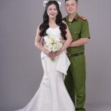 HUN084306244c7fd734db445
