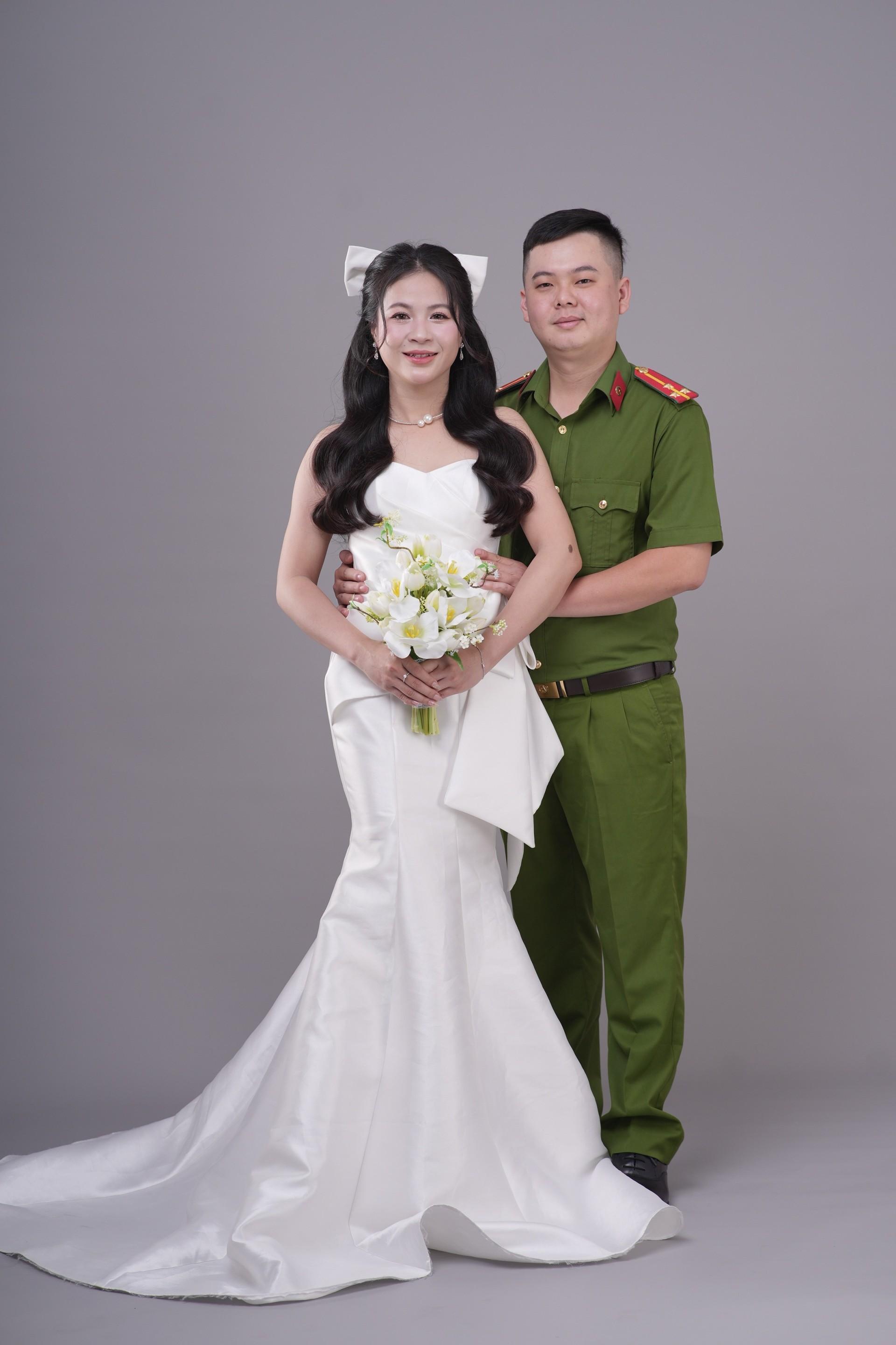 HUN08431