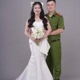 HUN0843167daf1eb468c9cc4