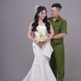 HUN084321e683dabc8528cc4
