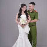 HUN084346a96b073ed9d084f