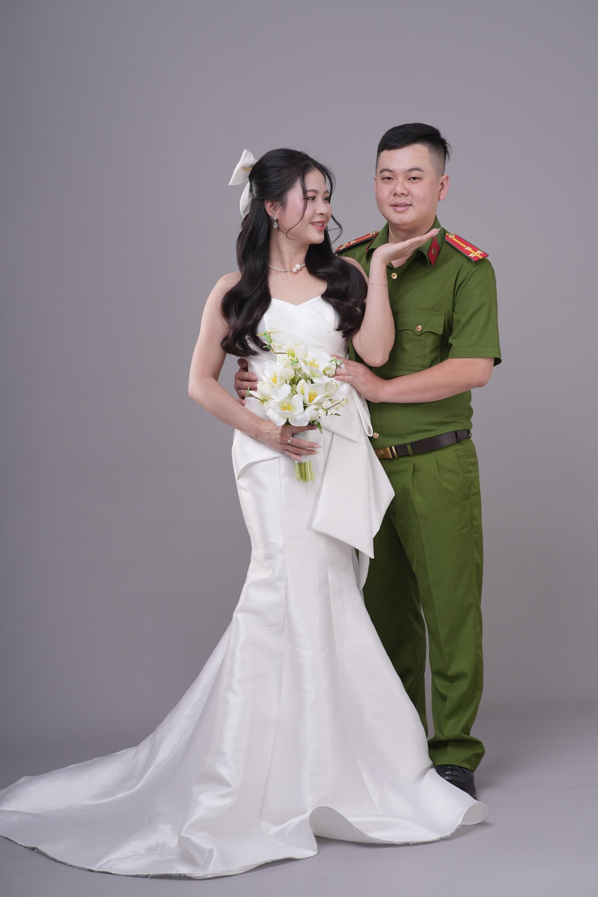HUN08435