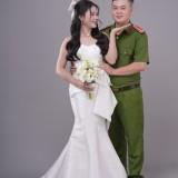 HUN084354f283f9a189ba8cb