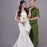 HUN08436dd9ad8f95b1eeb11
