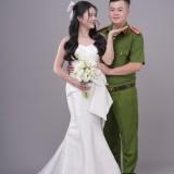 HUN084378e21e738db7e8590