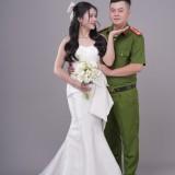 HUN084389daf5dc6e68d64a8