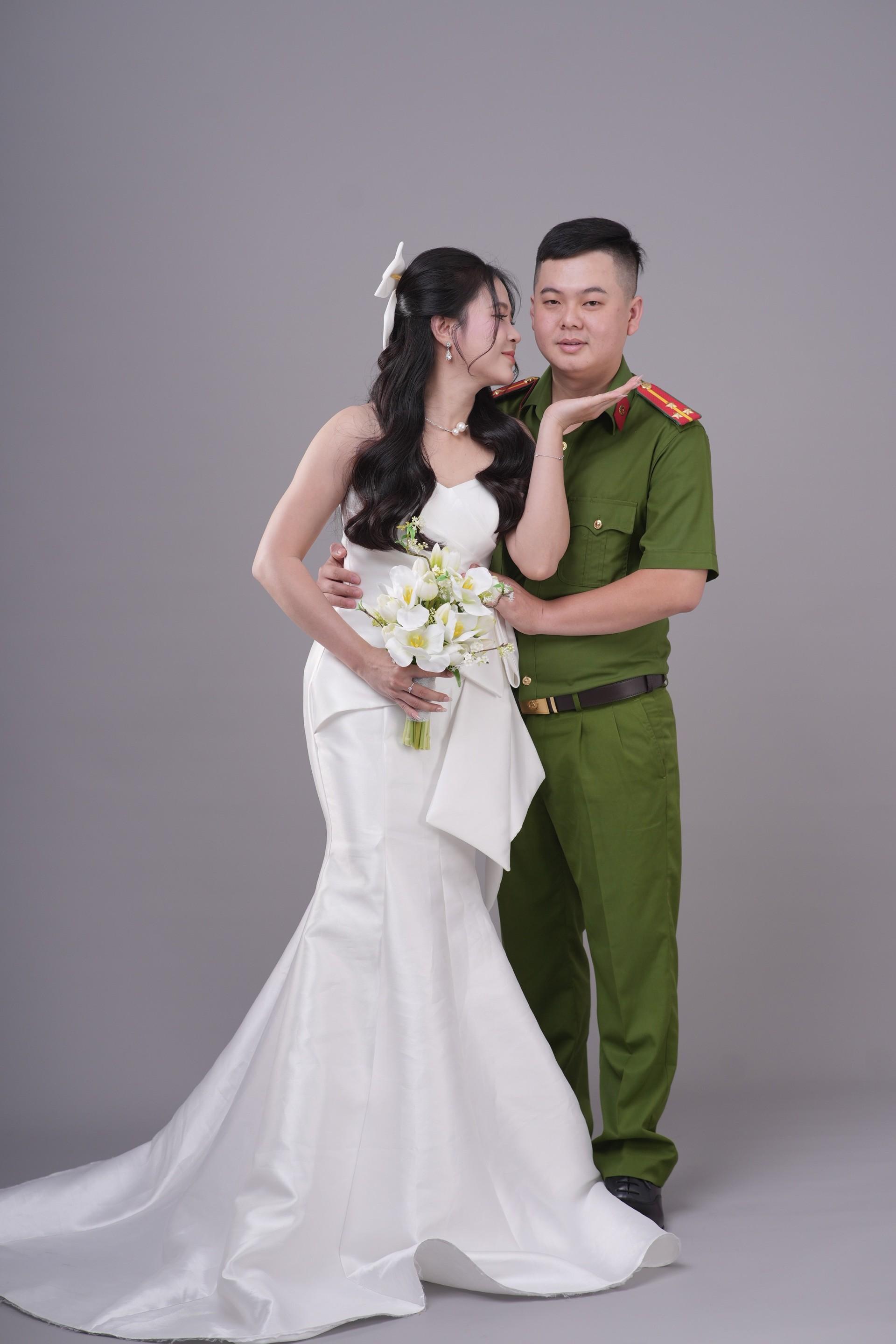 HUN08439
