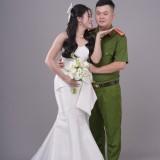 HUN0843978566b57e8b33aac