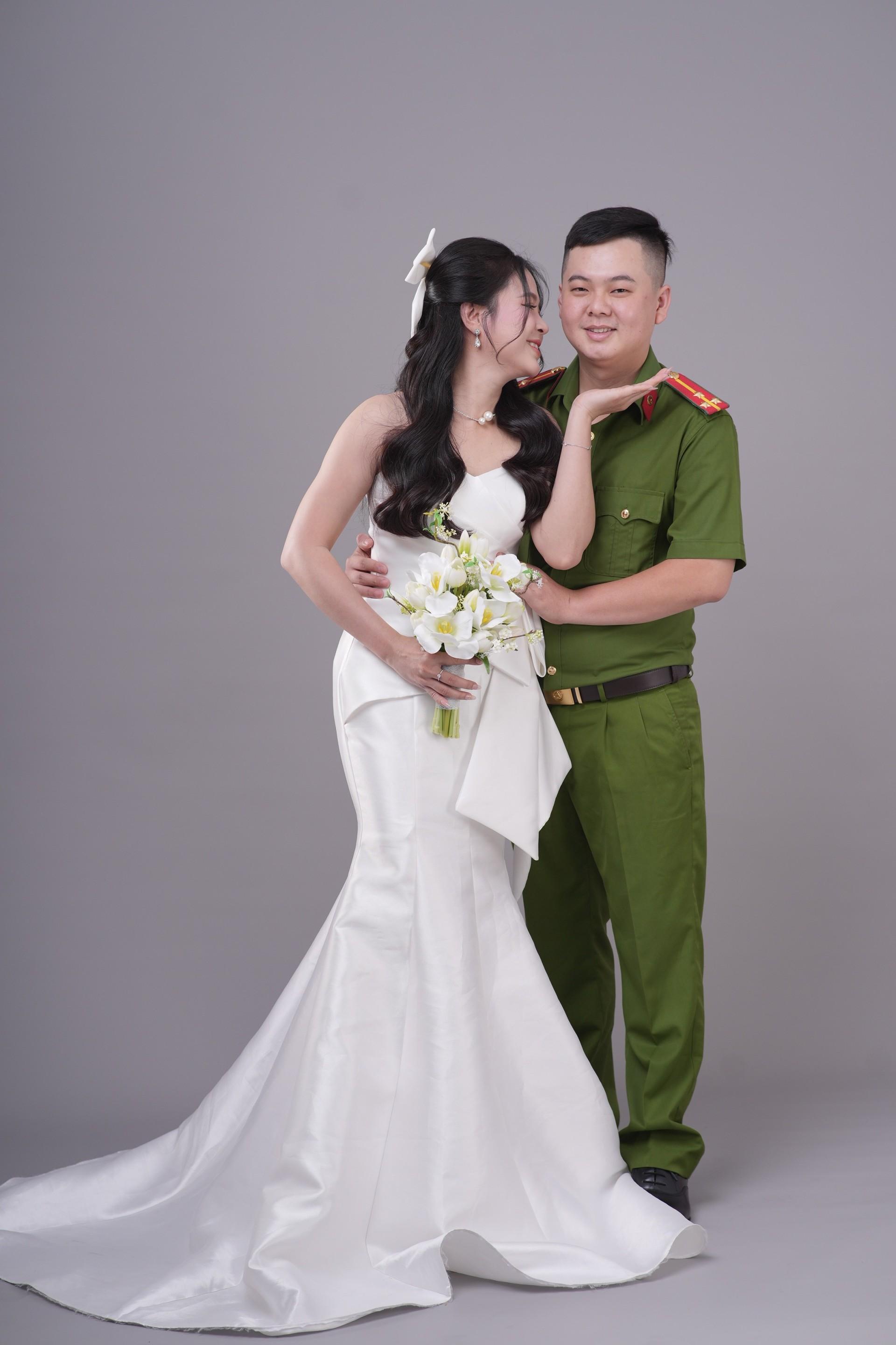 HUN08440