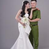 HUN08440b0351f517f4be549
