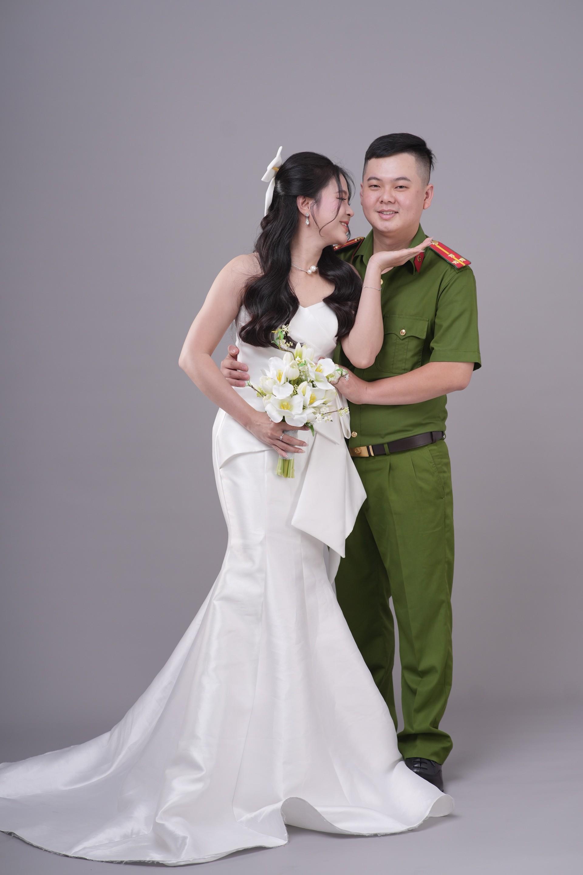 HUN08441