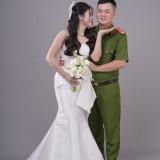 HUN084424269dcd9ca51d018