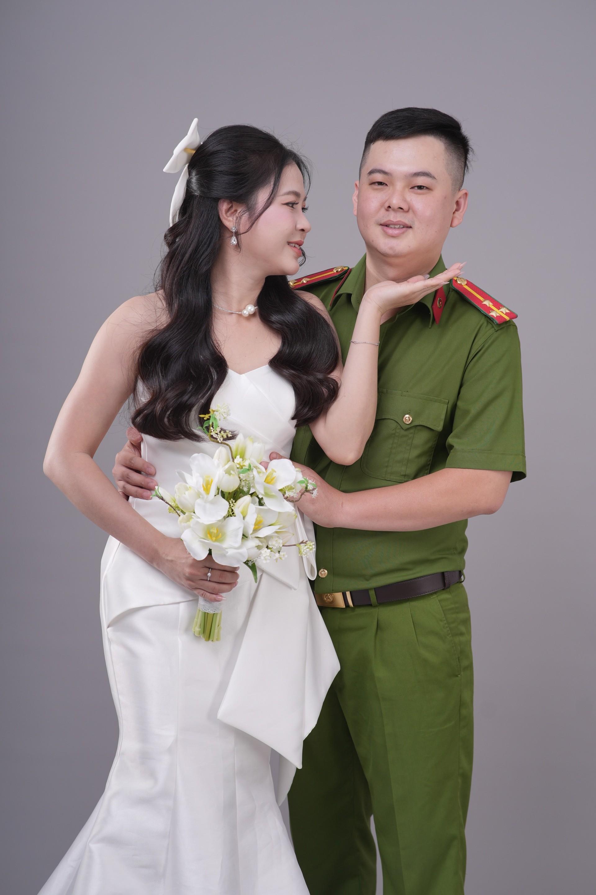 HUN08443