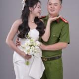HUN0844335741c6a65246573