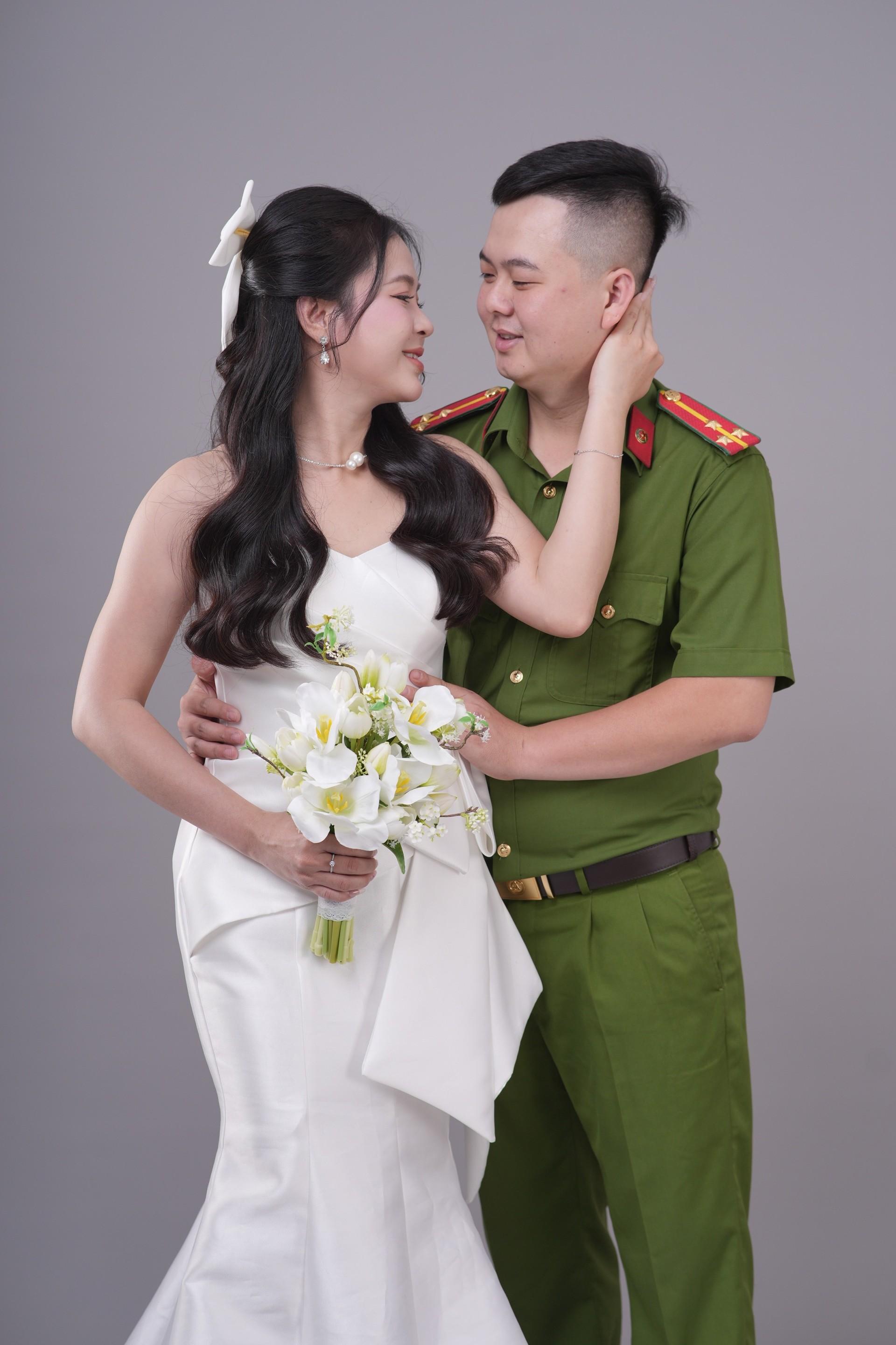 HUN08444