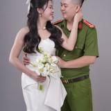 HUN0844532bd47c0b1556324