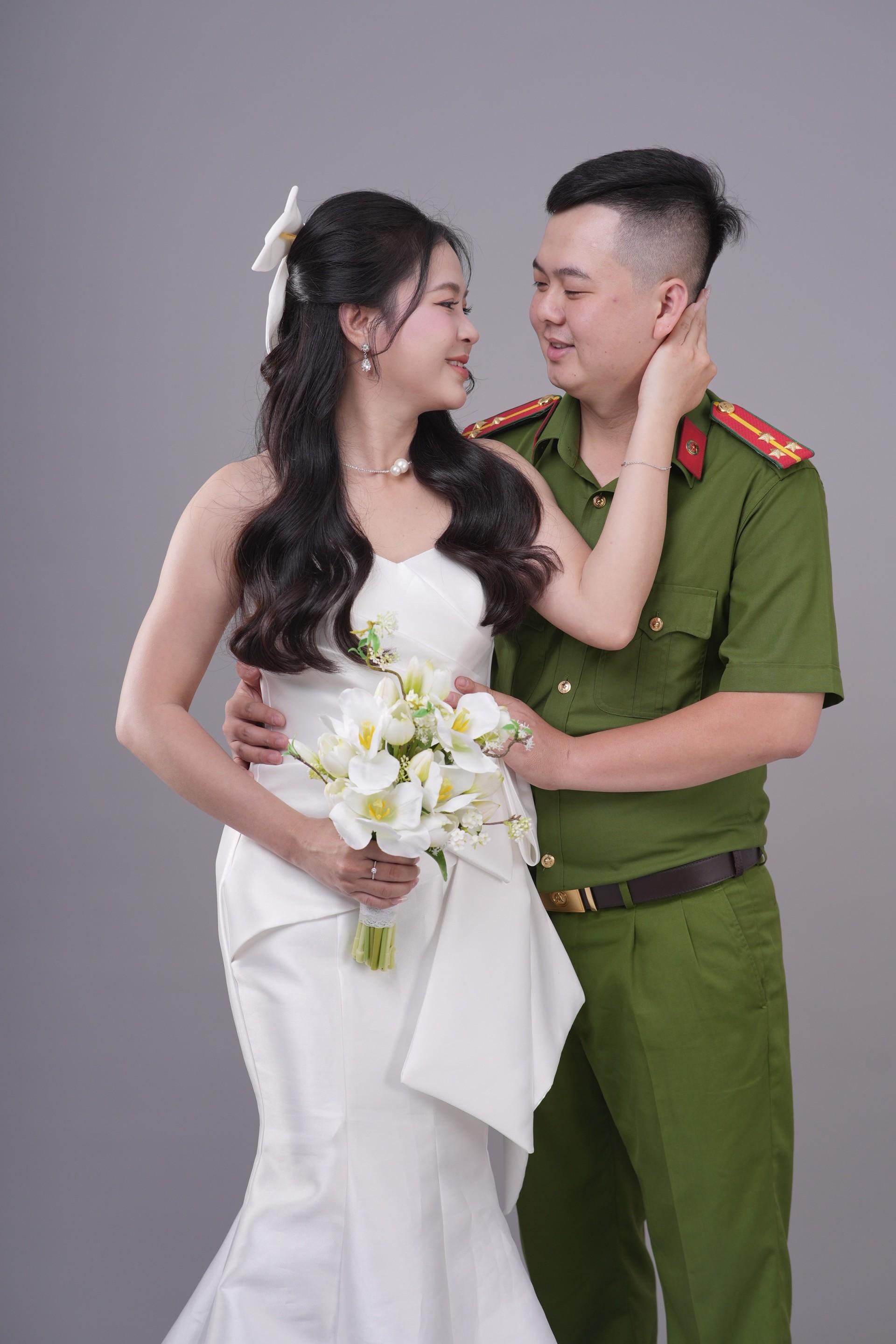 HUN08446