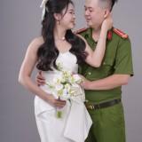 HUN08446622df4098d080217