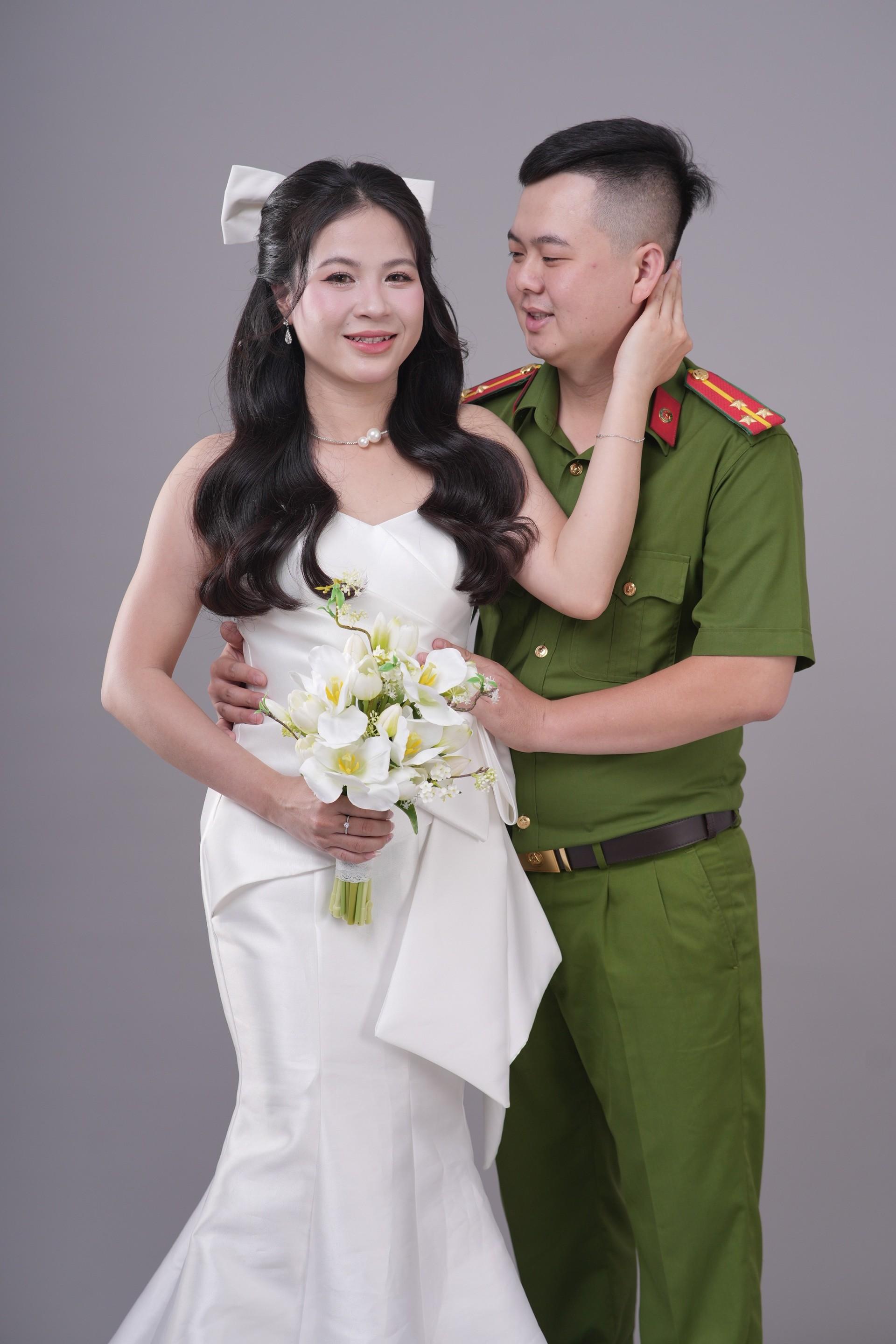 HUN08447