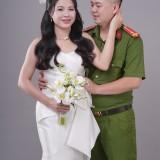 HUN08447822a3e449522ac0a
