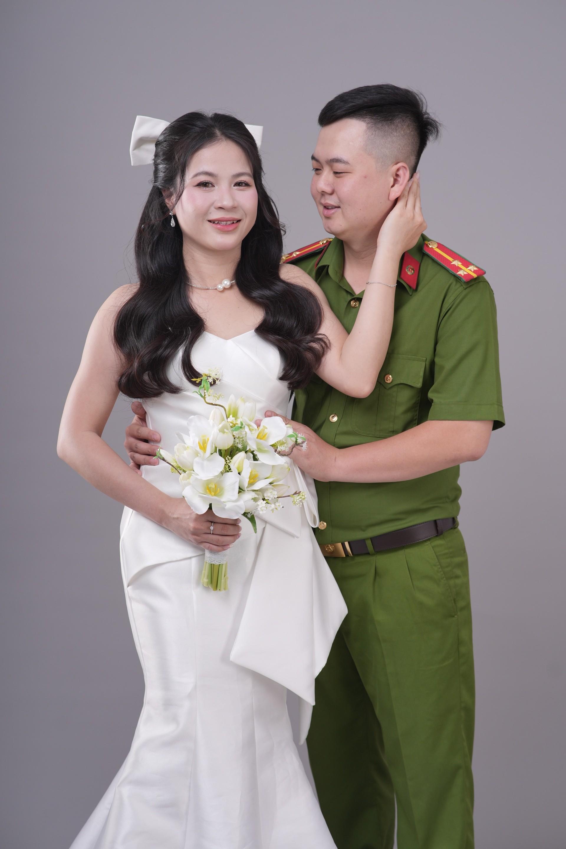 HUN08448