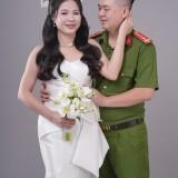 HUN084480c4b21f8f3be3c51
