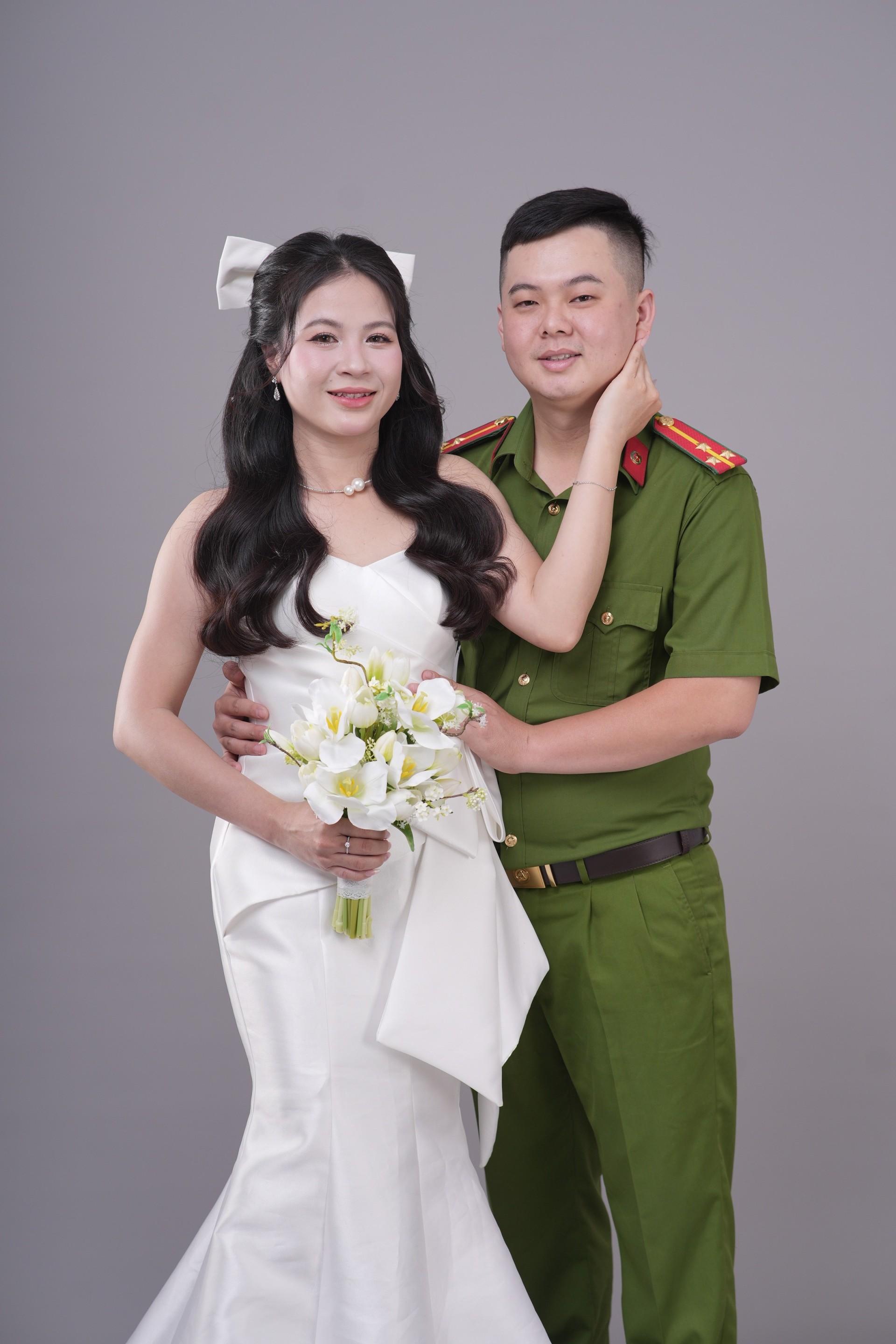HUN08450