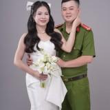 HUN08450e55a59b7b3ae570a