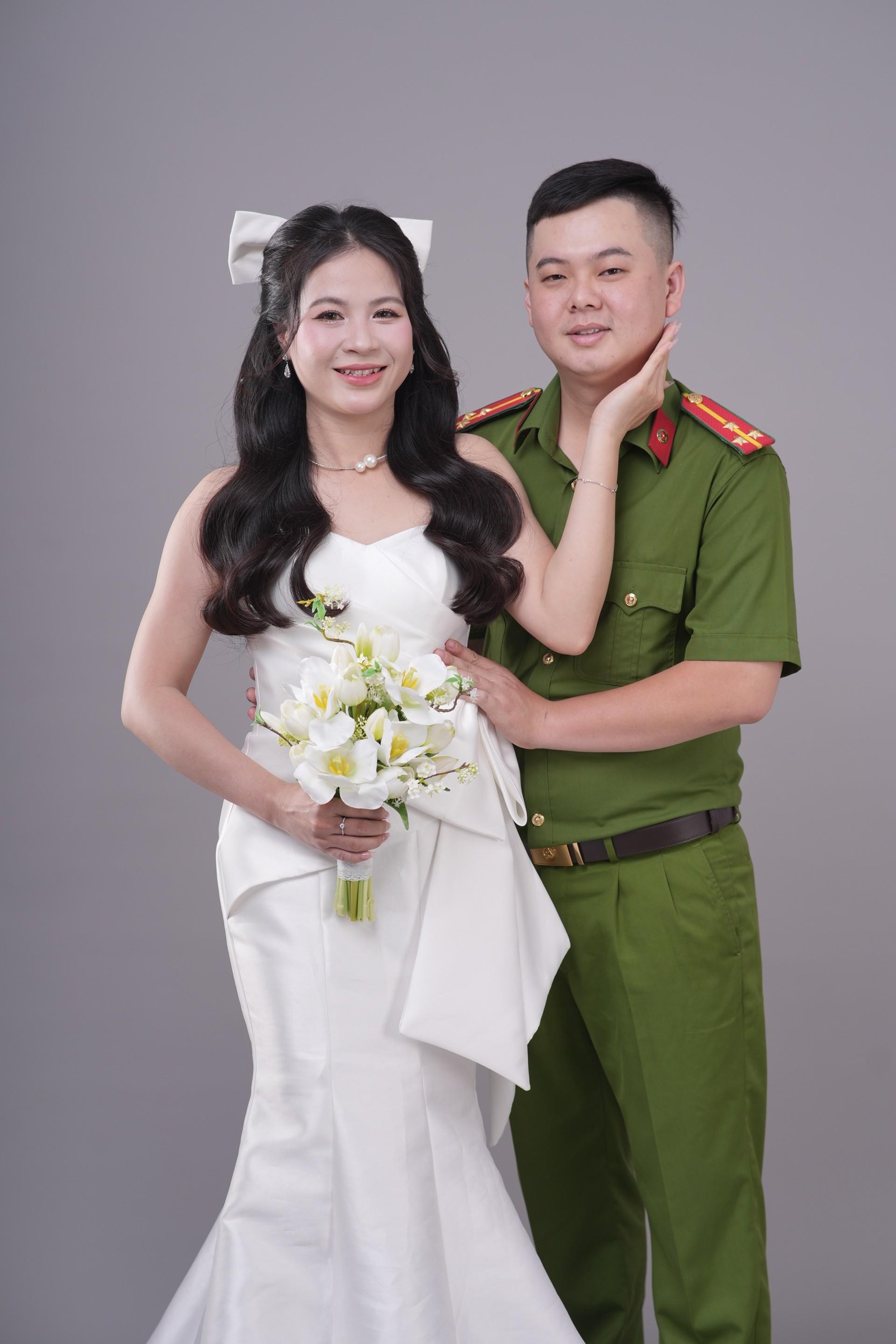 HUN08451