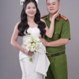 HUN08451a55efae9c70ca803