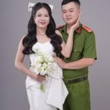 HUN084527315cd70af674522