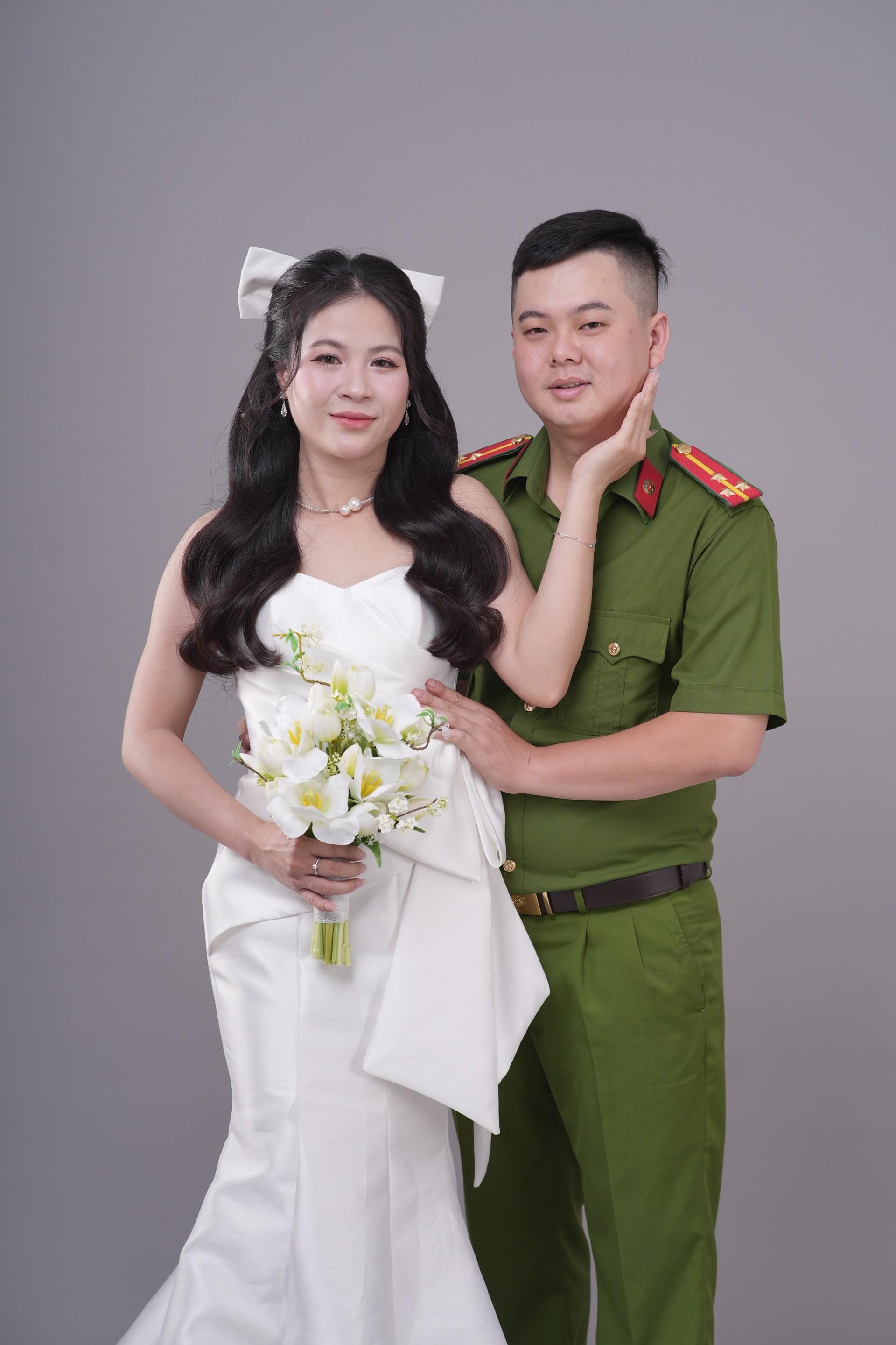 HUN08453
