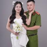 HUN084539c752cbf04917f11