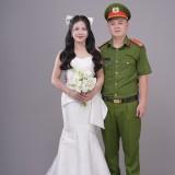HUN08454077d14e58c141752