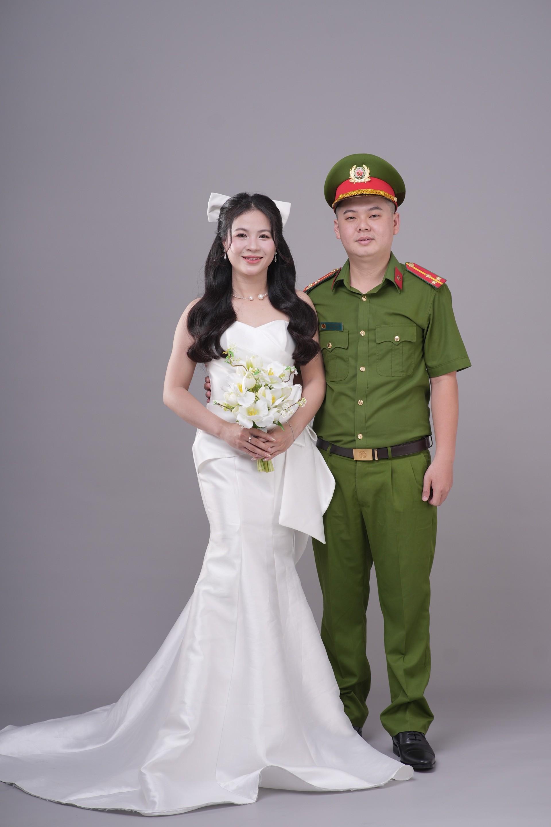 HUN08455
