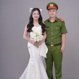 HUN08455e4776e7c5e84ff0d