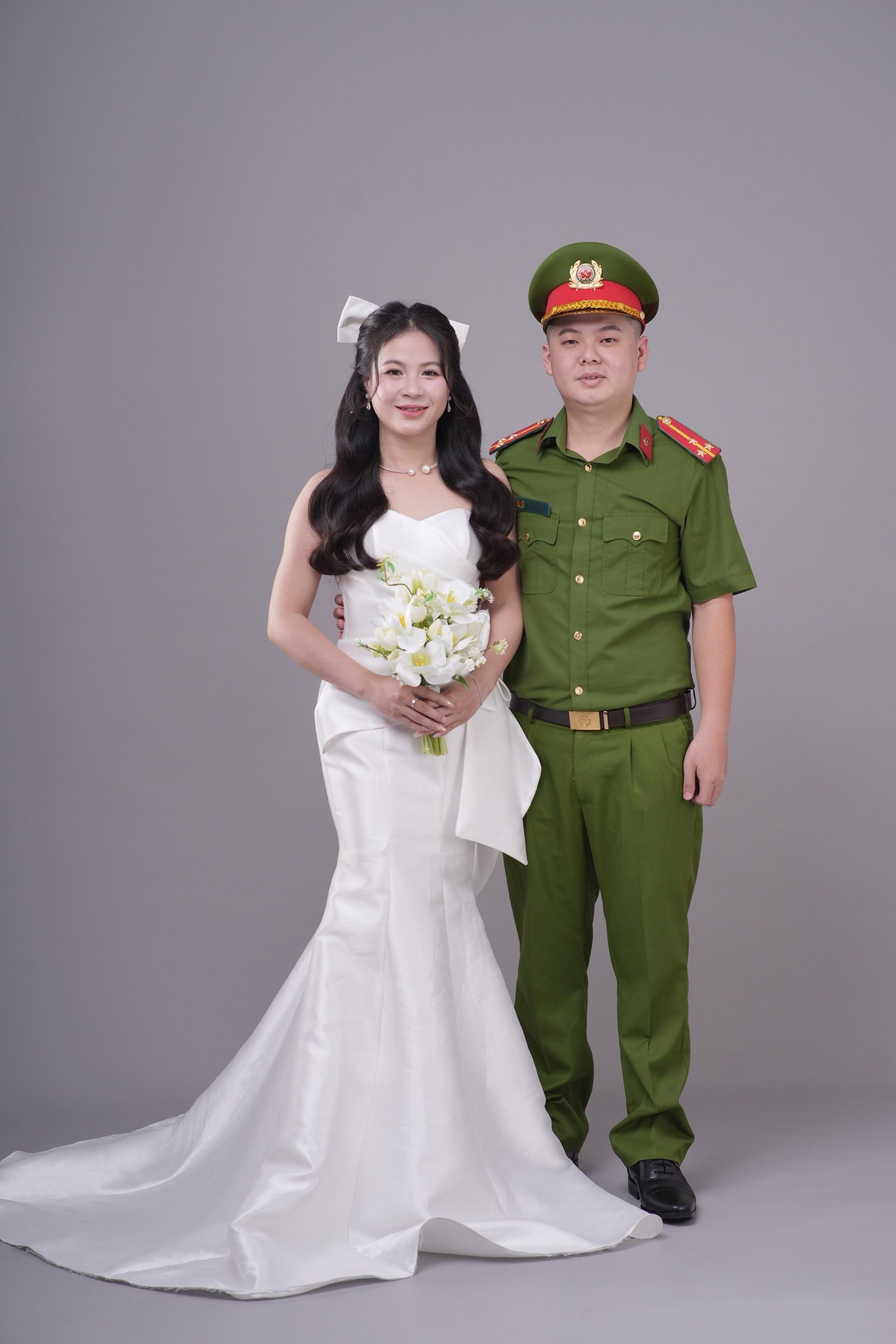 HUN08456