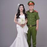 HUN084565a7e9607f15f2206