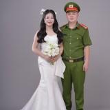 HUN084576c3e45ab885c8829